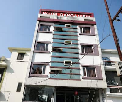 https://imgcld.yatra.com/ytimages/image/upload/t_hotel_yatra_city_desktop/v1450840928/Domestic Hotels/Hotels_Haridwar/Hotel Ganga View/00008378-1.jpg